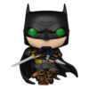 Funko POP! Batman Ninja (605)