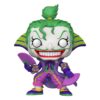 Funko POP! The Joker (606)