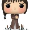 Funko POP! Elizabeth Bennet (1971)