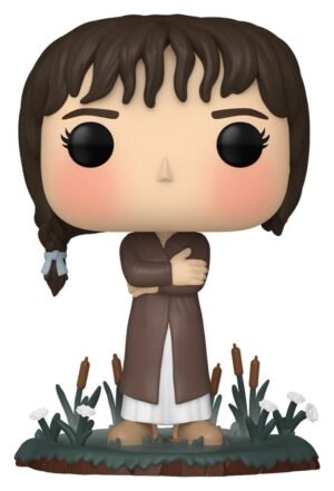 Funko POP! Elizabeth Bennet (1971)