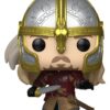 Funko POP! Éomer (1982)