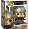 Funko POP! Éomer (1982) Funko POP! Éomer (1982)