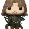 Funko POP! Faramir (1983)