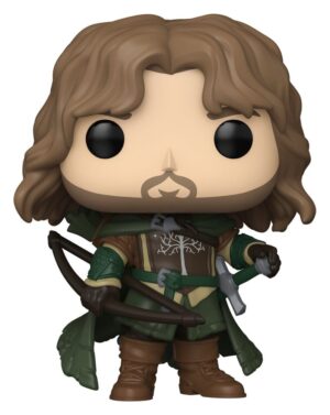 Funko POP! Faramir (1983)