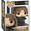 Funko POP! Faramir (1983)