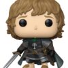Funko POP! Peregrin Took (1985)