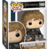 Funko POP! Peregrin Took (1985)
