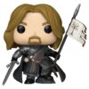 Funko POP! Boromir (1986)