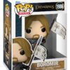 Funko POP! Boromir (1986)