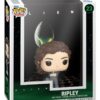 Funko POP! Ripley (23) Cover