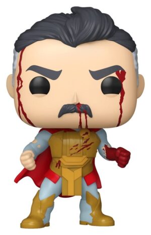Funko POP! Omni-Man (1861)