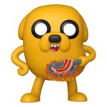 Funko POP! Jake (2152)