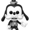 Funko POP! Goofy 1932 (1689)