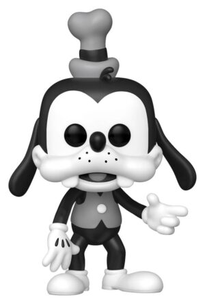 Funko POP! Goofy 1932 (1689)
