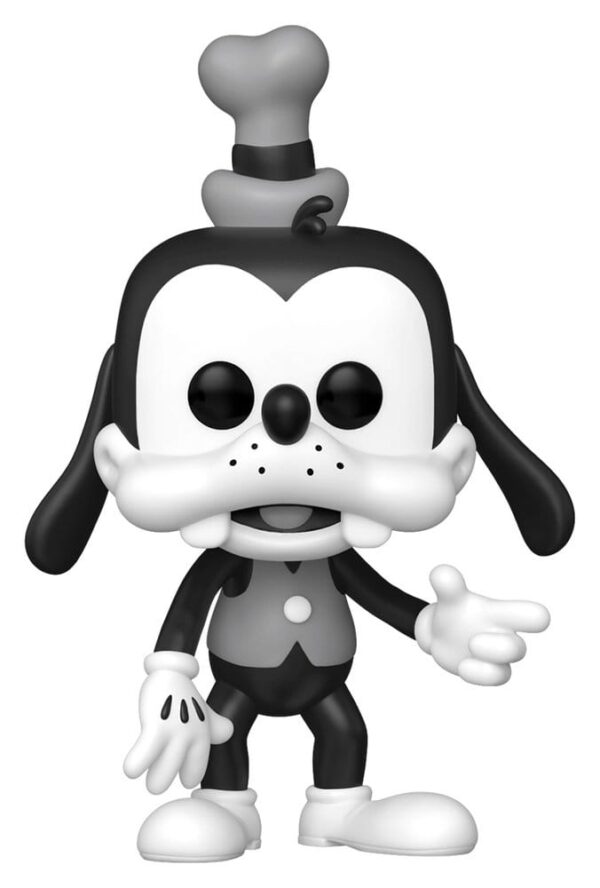 Funko POP! Goofy 1932 (1689)