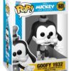Funko POP! Goofy 1932 (1689)