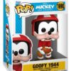 Funko POP! Goofy 1944 (1690)