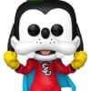 Funko POP! Goofy 1963 (1691)