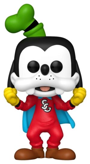 Funko POP! Goofy 1963 (1691)