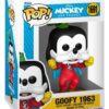 Funko POP! Goofy 1963 (1691)