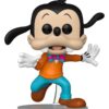 Funko POP! Goofy 1992 (1692)