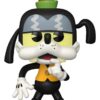 Funko POP! Goofy 2019 (1693)