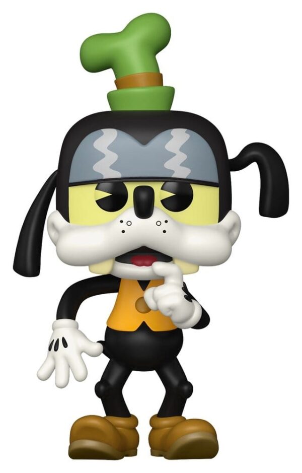 Funko POP! Goofy 2019 (1693)