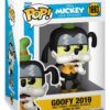 Funko POP! Goofy 2019 (1693)