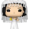 Funko POP! Monica Geller (1869)