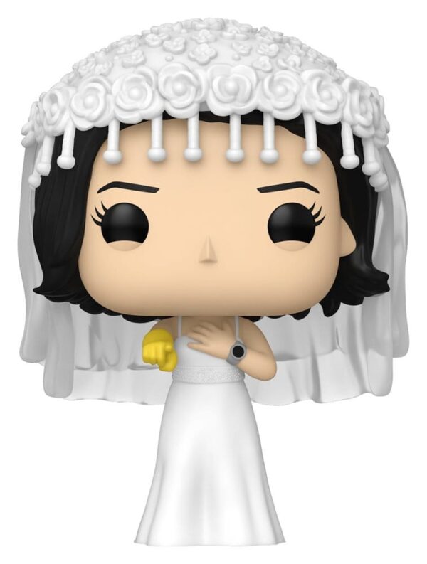 Funko POP! Monica Geller (1869)