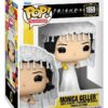 Funko POP! Monica Geller (1869)