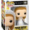 Funko POP! Phoebe Buffay (1868) Funko POP! Phoebe Buffay (1868)