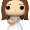 Funko POP! Rachel Green (1867)