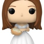 Funko POP! Rachel Green (1867)