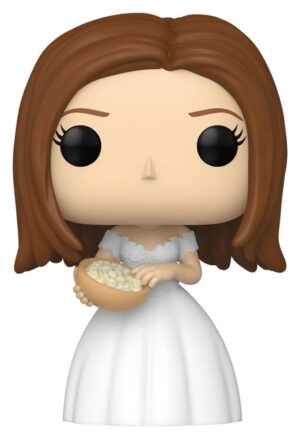 Funko POP! Rachel Green (1867) Funko POP! Rachel Green (1867)