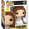 Funko POP! Rachel Green (1867)