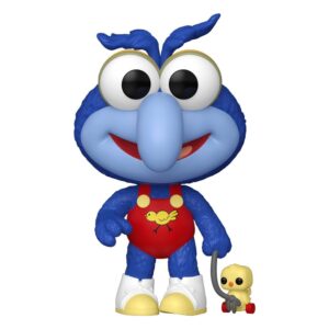 Funko POP! Baby Gonzo (1698) Funko POP! Baby Gonzo (1698)