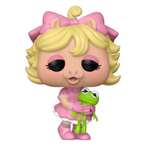 Funko POP! Baby Piggy (1697) Funko POP! Baby Piggy (1697)