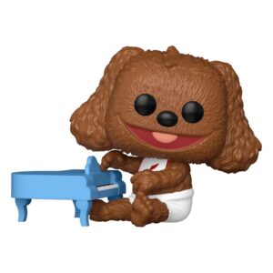 Funko POP! Baby Rowlf (1699) Funko POP! Baby Rowlf (1699)