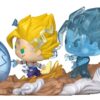 Funko POP! Father-Son Kamehameha (2223) Funko POP! Father-Son Kamehameha (2223)