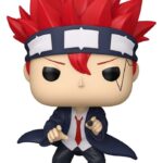 Funko POP! Dot Barrett (2185)