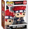 Funko POP! Dot Barrett (2185)