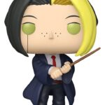 Funko POP! Finn Ames (2184)