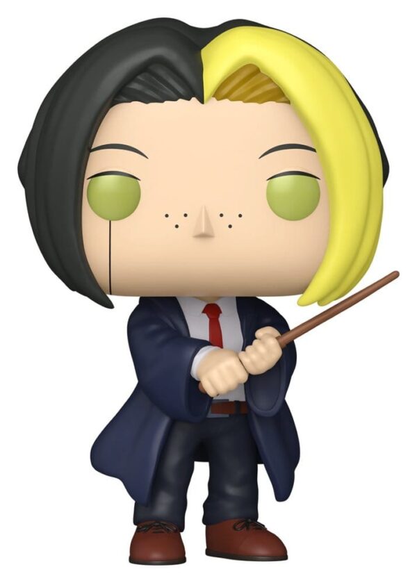 Funko POP! Finn Ames (2184)