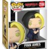 Funko POP! Finn Ames (2184)