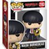 Funko POP! Mash Burndead (2183)