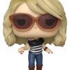 Funko POP! Annie Walker (1968) Funko POP! Annie Walker (1968)