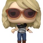Funko POP! Annie Walker (1968)