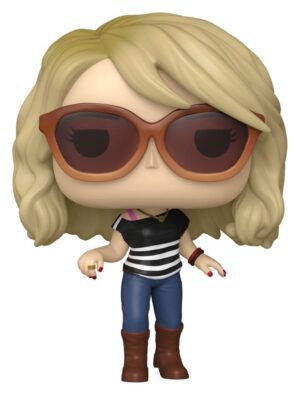 Funko POP! Annie Walker (1968)