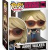 Funko POP! Annie Walker (1968) Funko POP! Annie Walker (1968)